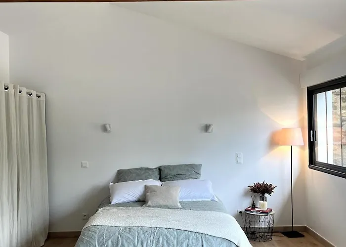 Comfortable And Quiet Little Nest Apartamento *